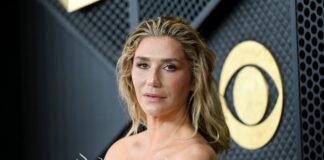 Kesha critica al Gobierno de Trump por utilizar su música en un video de un ataque aéreo | Entretenimiento en Estados Unidos