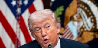 Última hora del ataque de EE UU e Israel contra Irán, en directo |Trump ataca de nuevo a España: “Tenemos muchos ganadores, pero España es una perdedora” | Internacional