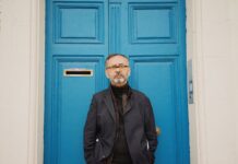 Robert Ménard, la estrella ascendente de la ultraderecha que un día fue socialista | Internacional