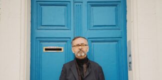 Robert Ménard, la estrella ascendente de la ultraderecha que un día fue socialista | Internacional