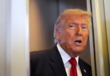 El supuesto plan de Trump para cambiar Cuba sin deshacerse de los Castro desata la polémica en el exilio