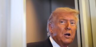 El supuesto plan de Trump para cambiar Cuba sin deshacerse de los Castro desata la polémica en el exilio