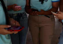 Brasil: límites al acceso de los menores a las redes sociales