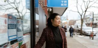 Contra el terror del ICE, los mayas de Brooklyn conservan la fe | Inmigración en Estados Unidos