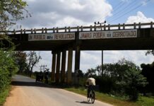 De Obama a Trump, 12 años para volver a la mesa de negociaciones: “La transición debe ser protagonizada por los cubanos”