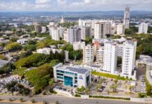 APAP fortalece presencia en región norte