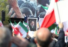 Irán recupera capacidad disuasiva | Opinión