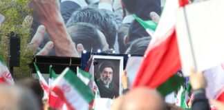 Irán recupera capacidad disuasiva | Opinión