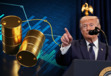 Guerra de EE. UU. en Irán: ¿tiene Trump una estrategia?