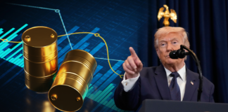 ¿TIENE TRUMP UNA ESTRATEGIA EN IRÁN?