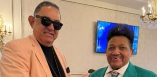 Retoman encuentros para analizar temas de la comunidad dominicana en El Bronx