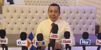 Gobernadora de Nueva York impulsa plan para combatir el fraude en seguros de autos