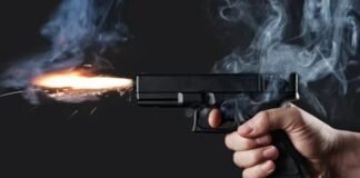 Autoridades investigan muerte de cuatro personas en una casa de Nueva Jersey