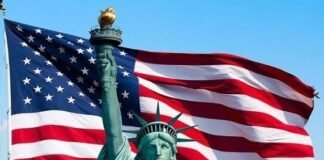 El costo de vida en Nueva York sigue subiendo y pone presión sobre los residentes