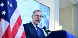 Contralor de Nueva York reporta pérdida de 38 mil empleos privados el año pasado