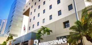 Banreservas celebrará tercera feria inmobiliaria en Nueva York y Lawrence