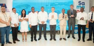 Feria TyA 2026 destaca cultura, gastronomía y oportunidades de inversión en Samaná