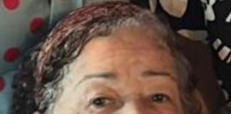 Fallece en hospital de Manhattan madre de la comunicadora Zenit Díaz