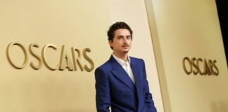 ¿Va a perder Timothée Chalamet el Oscar tras las polémicas? Estas son las predicciones de los expertos