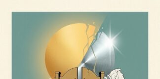 EL LABERINTO DE TRUMP EN ORIENTE MEDIO