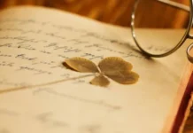 Cerepoetas se expresan en el Dia Mundial de la Poesía