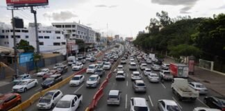 Adiós a las filas: agenda en línea tu cita para certificación de vehículos en el Plan Piloto