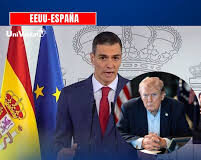 EL «TROLEO» DE PEDRO SÁNCHEZ