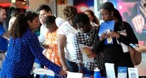 SEÑALES DE ENFRIAMIENTO EN LA MAYOR ECONOMÍA DEL MUNDO