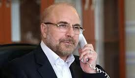 Rusia propone cumbre global mientras Irán amenaza con el arma petrolera