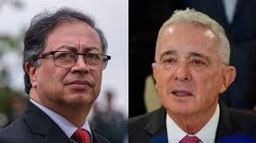 EL PETRISMO LIDERA EL SENADO EN COLOMBIA