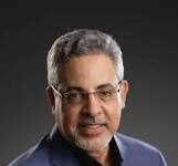 EL CLÁSICO COMO CONSUELO: A menos patria, más bandera