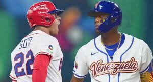 DUELO DE GIGANTES SE ESPERA HOY EN EL CLÁSICO