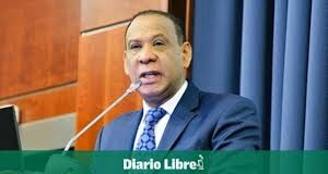 GUERRA EN MEDIO ORIENTE: MAS ALLÁ DE LOS MISILES, EL HAMBRE