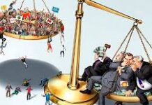 EL CAPITALISMO TARDÍO Y LA REALIDAD DOMINICANA: Juan Bosch sigue teniendo razón