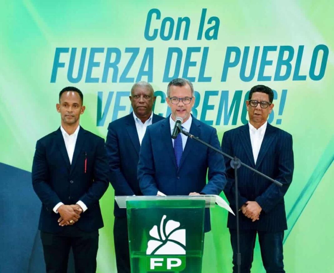 fp-denuncia-hogares-pasan-192-dias-sin-agua-potable-4a8c9ef2