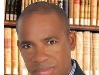 Benito Ángel Nieves, sus conmociones y su entorno amoroso