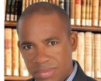 Benito Ángel Nieves, sus conmociones y su entorno amoroso