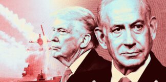 LA LLAMADA QUE DESATÓ LA GUERRA