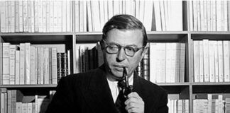 Acercamiento a Jean Paul Sartre y el existencialismo