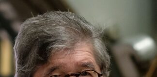 Alfredo Bryce Echenique: Vida, Obra y Legado de un Gran Narrador Peruano.