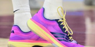 ¿Para qué usamos el petróleo? Ropa, juguetes y muchos otros productos se ven afectados por su precio