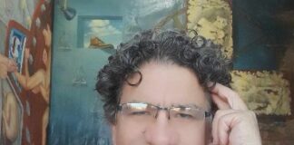 Andrés del Collado: Vida y Obra