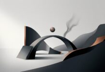 ESCALADA ATÓMICA EN ORIENTE MEDIO