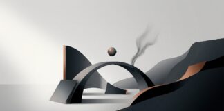 ESCALADA ATÓMICA EN ORIENTE MEDIO