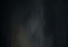 CUBA A OSCURAS POR SÉPTIMA VEZ EN 18 MESES