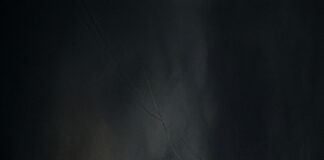 CUBA A OSCURAS POR SÉPTIMA VEZ EN 18 MESES