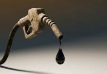 EL FRENAZO DE TRUMP EN EL «ESTRECHO DEL INFIERNO»