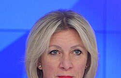 RUSIA EXIGE A EE.UU. E ISRAEL A DETENER LA GUERRA