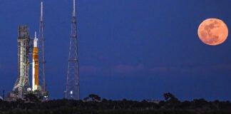 Artemis II y el regreso a la Luna: ciencia, poder y competencia global