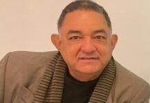 Periodismo informativo y crítico al servicio de la comunidad
